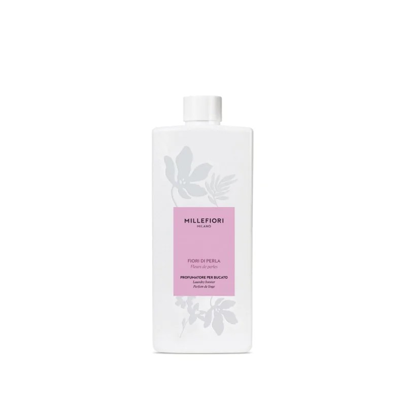 Millefiori Milano Spălătorie clătită Fiori Di Perla 250ml