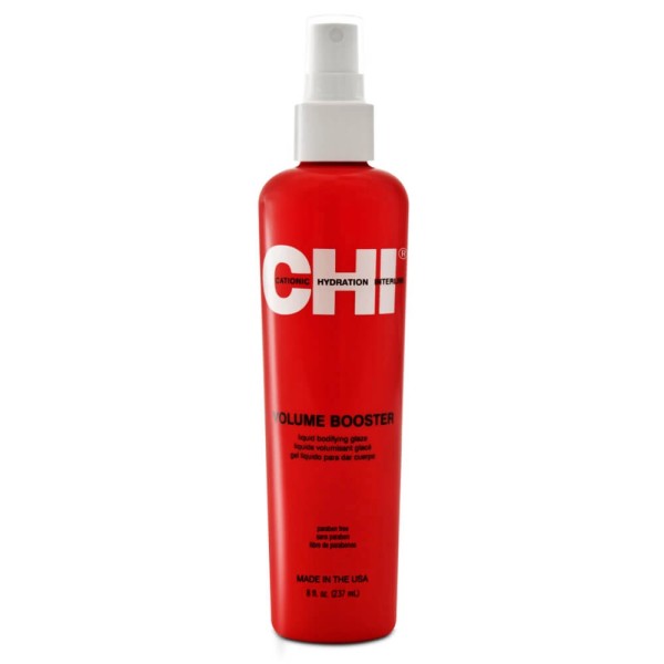 CHI Volume Booster Spray de creștere a volumului părului 237ml