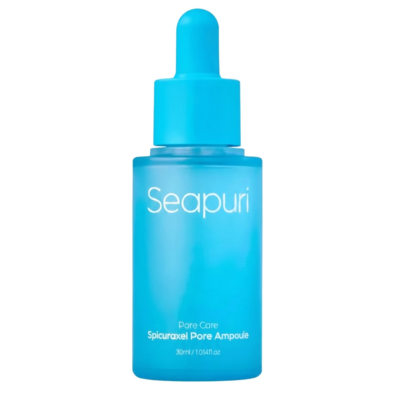 Seapuri Spicuraxel Ser de reducere a vizibilității 30ml