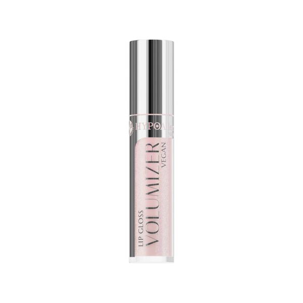Bell HYPOAllergenic Lip Gloss Volumizer 03 Champagne