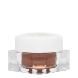 Dessi Gel Liner 03 Choco Cookie