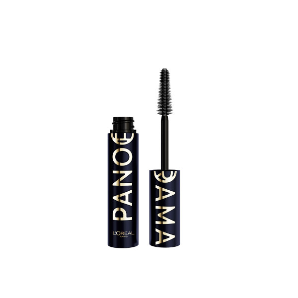 Loreal Panorama Volume Million Lashes Bleu Suede Mascara