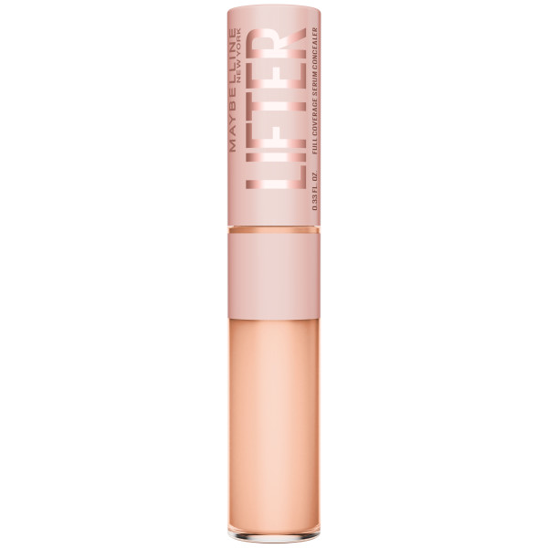 Maybelline Lifter Concealer Corector de față iluminator 20