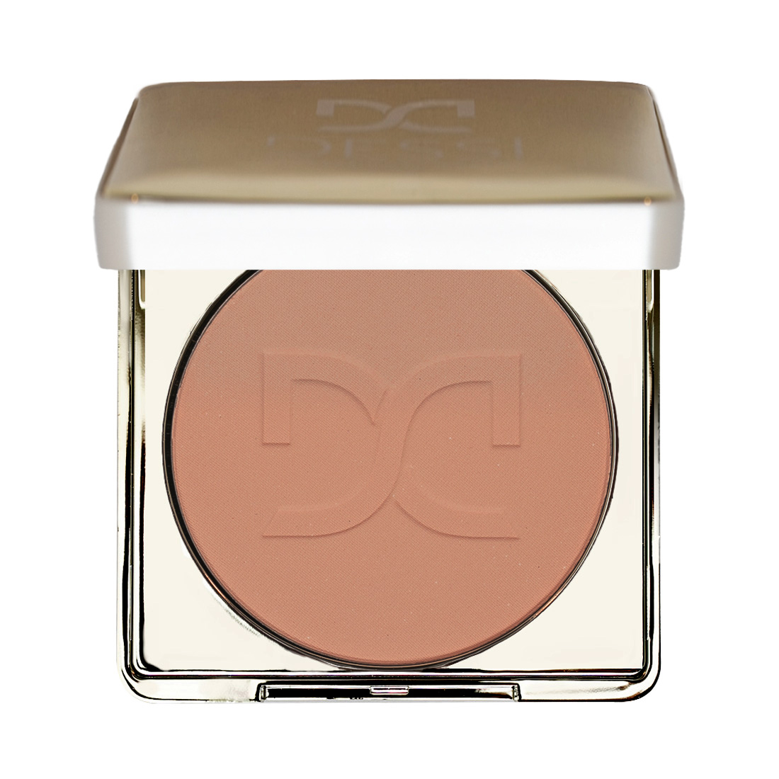 Bronzer presat Dessi 03 Arizona