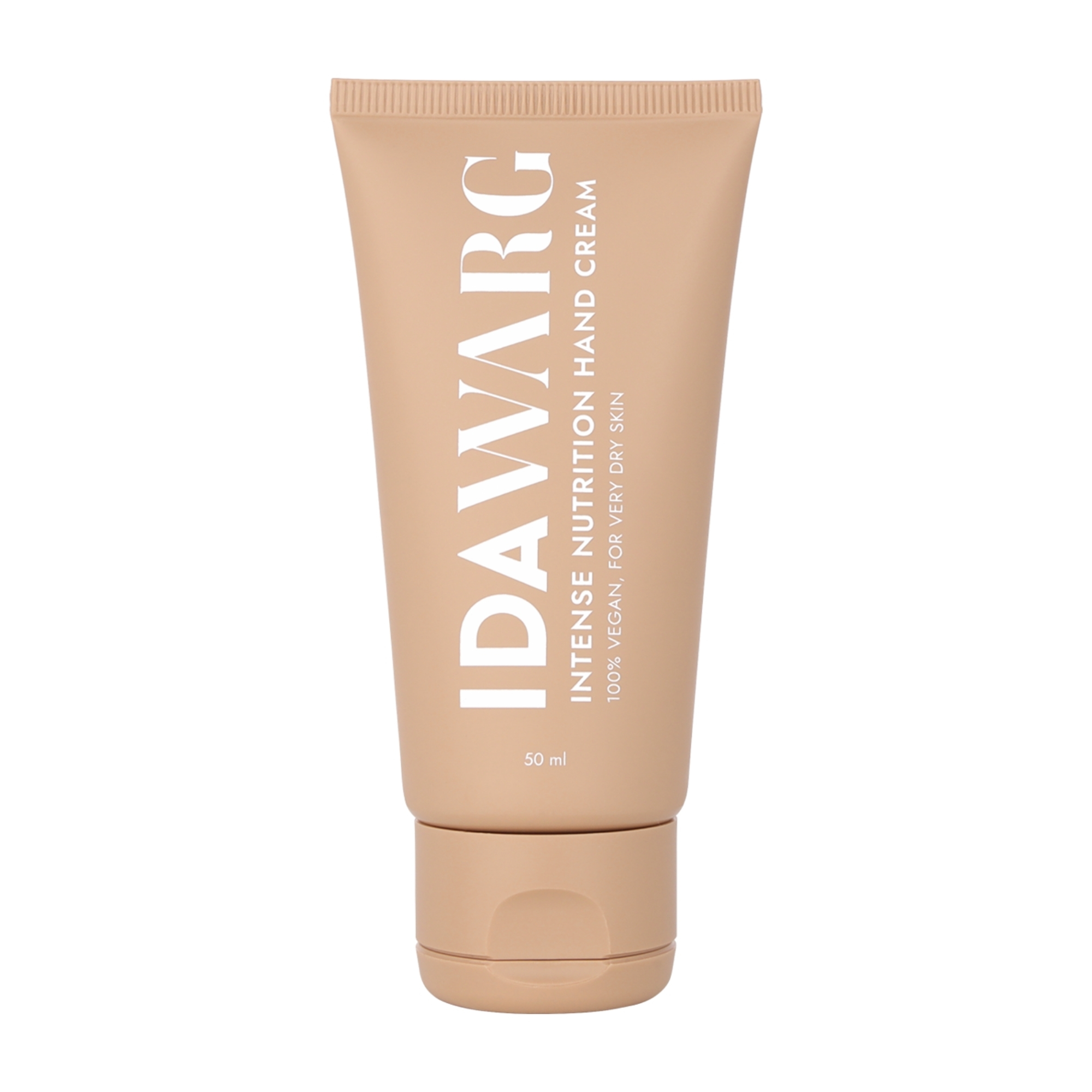Ida Lip Nourishing Hand Cream 50ml