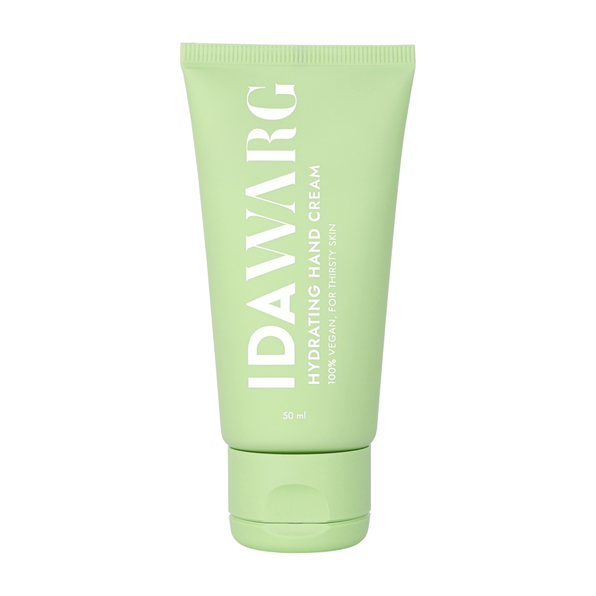 Ida Lip Cremă de mâini hidratantă 50ml