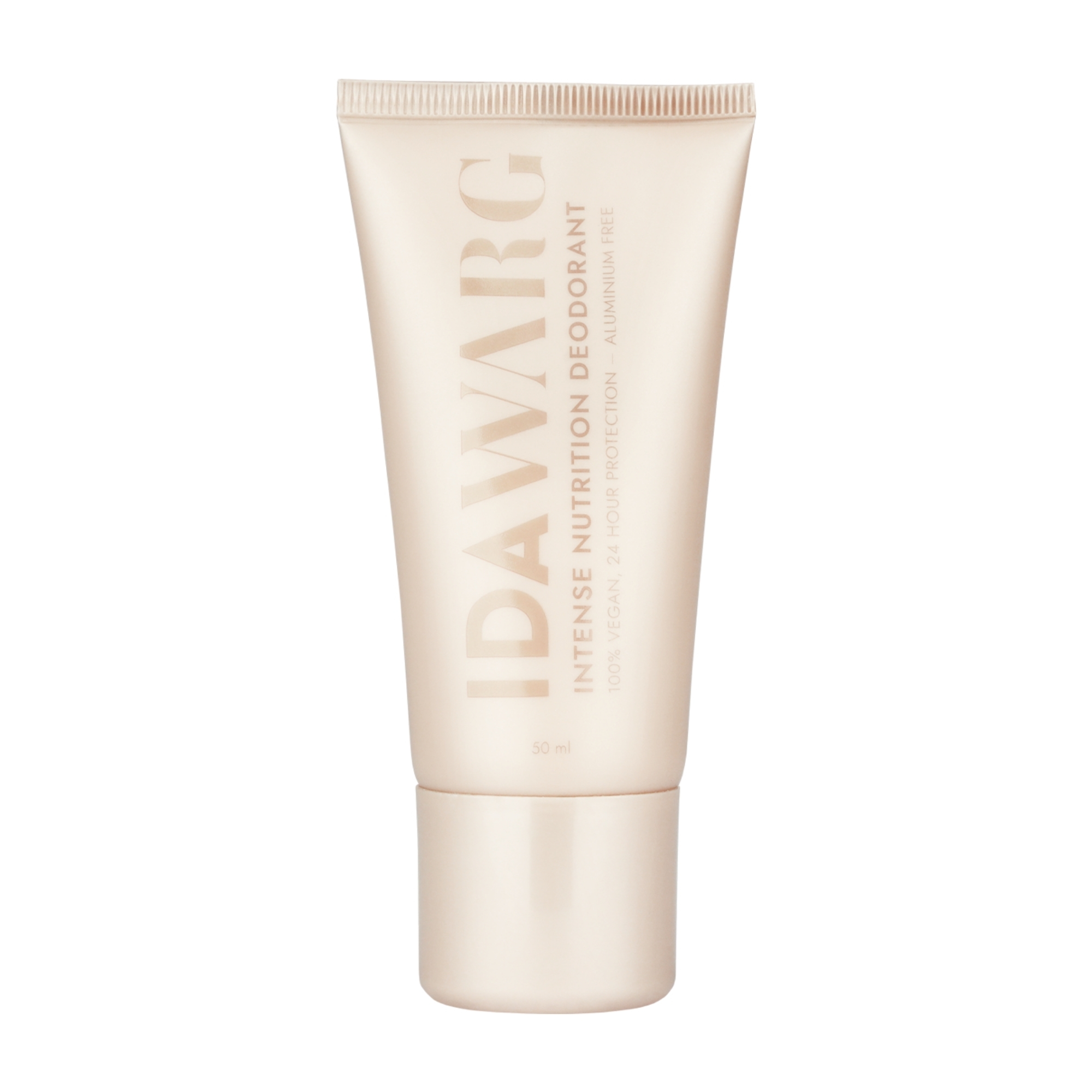 Ida Lip Intensive Nourishing Deodorant Roll-on 50ml
