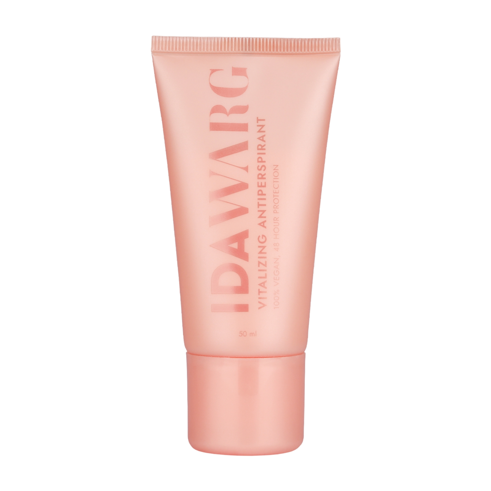 Ida Lip Revitalising Antiperspirant Roll-on 50ml