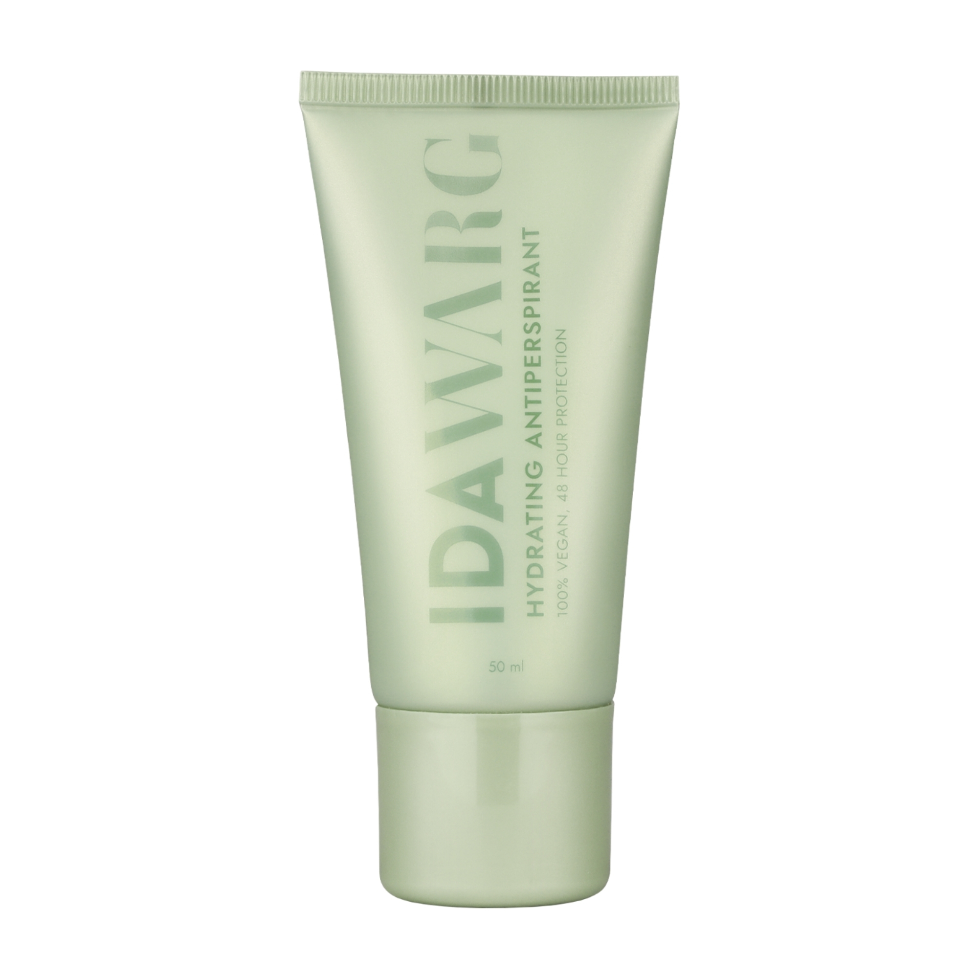 Ida Lip Hidratant Antiperspirant Roll-on 50ml