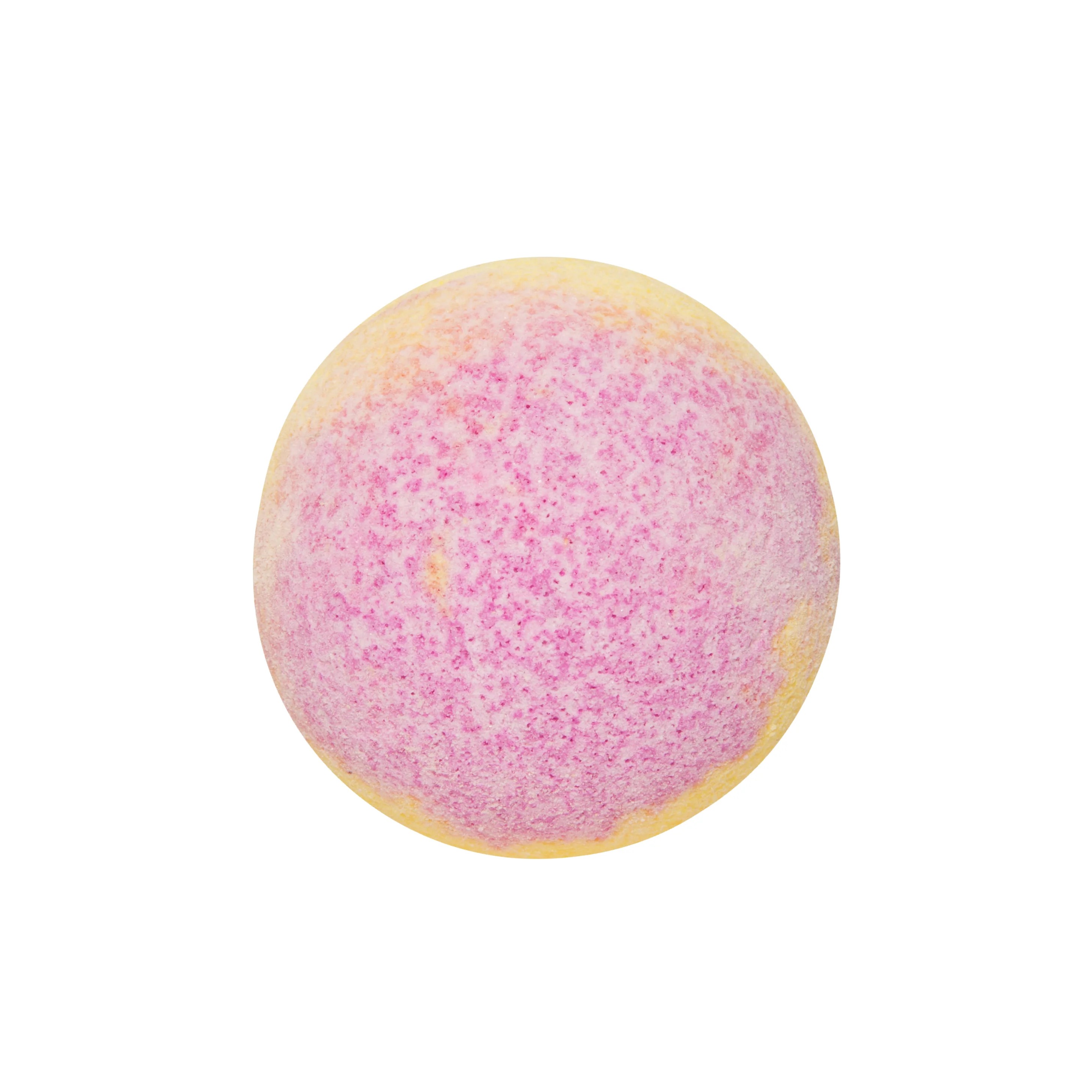 La Bomba Bila de baie fără griji 125g