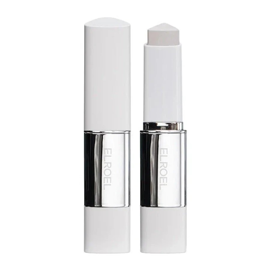 Fond de ten Elroel Blanc Cover Cream Stick Light 13g