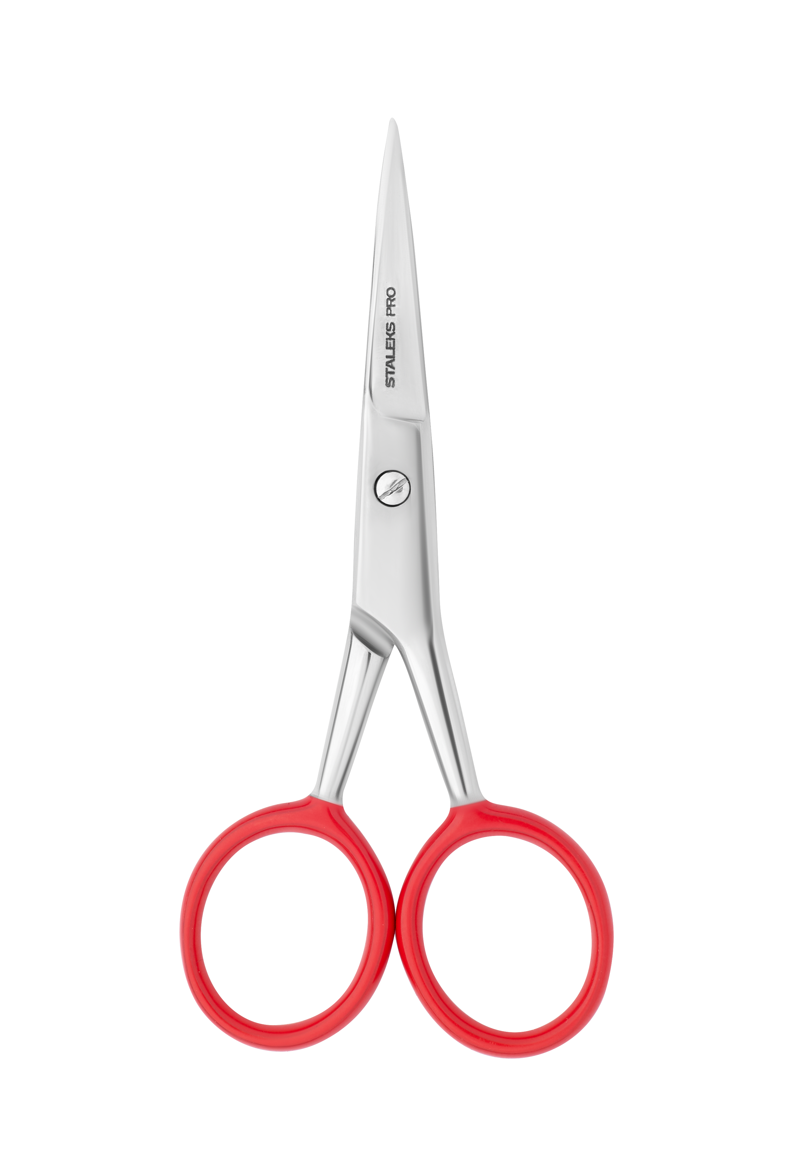 STALEKS Foarfecă profesională pentru sprâncene EXPERT 30 TYPE 1