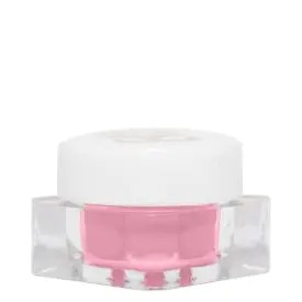 Dessi Gel Liner 07 Lollypop