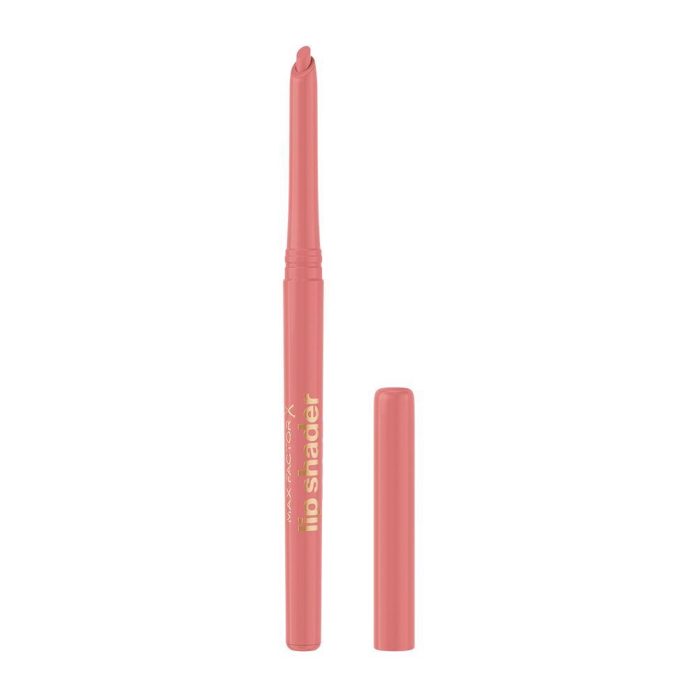 Max Factor Lip Shader 2000 Calorie Lip Liner 030 Pink Thread
