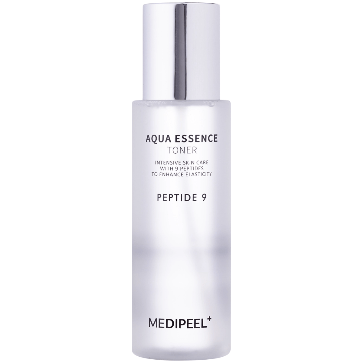 Medi-Peel Peptide 9 Aqua Essence Toner Toner hidratant pentru față 250ml