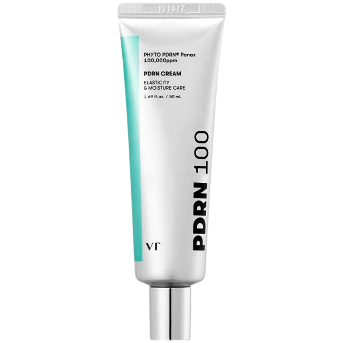 VT Cosmetics PDRN 100 Cremă de față regenerantă și hidratantă 50ml