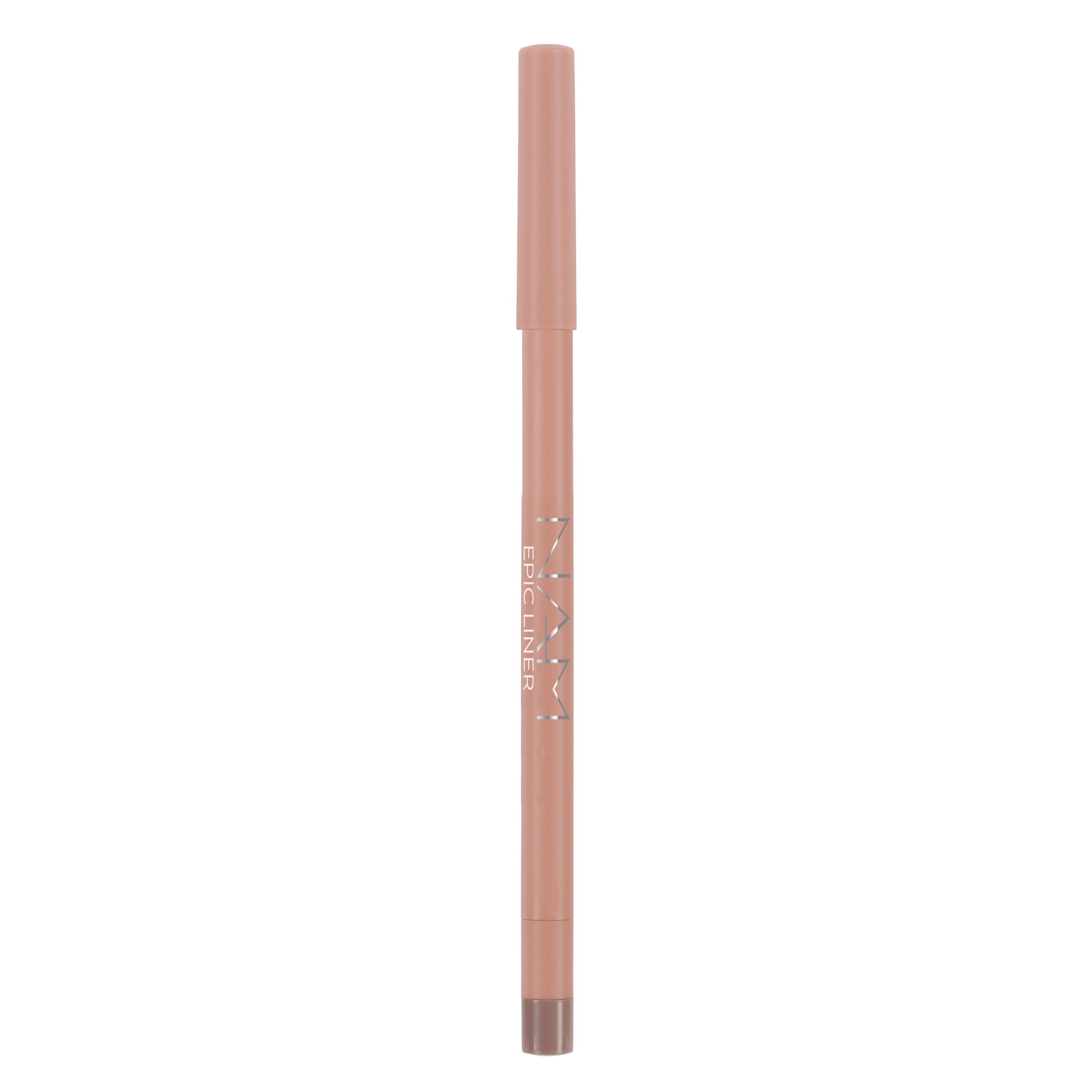 NAM Automatic Epic Liner Lip Liner 7 Beige Nude