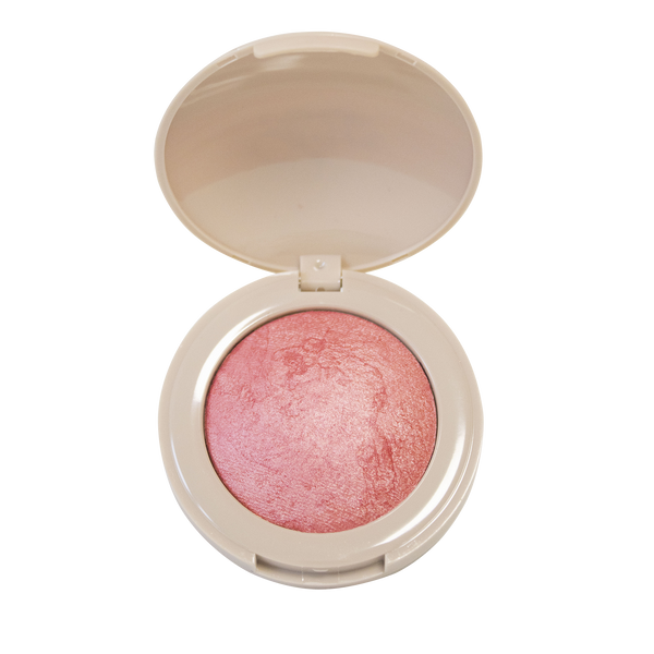 Fard de obraz Glam Shop Peony