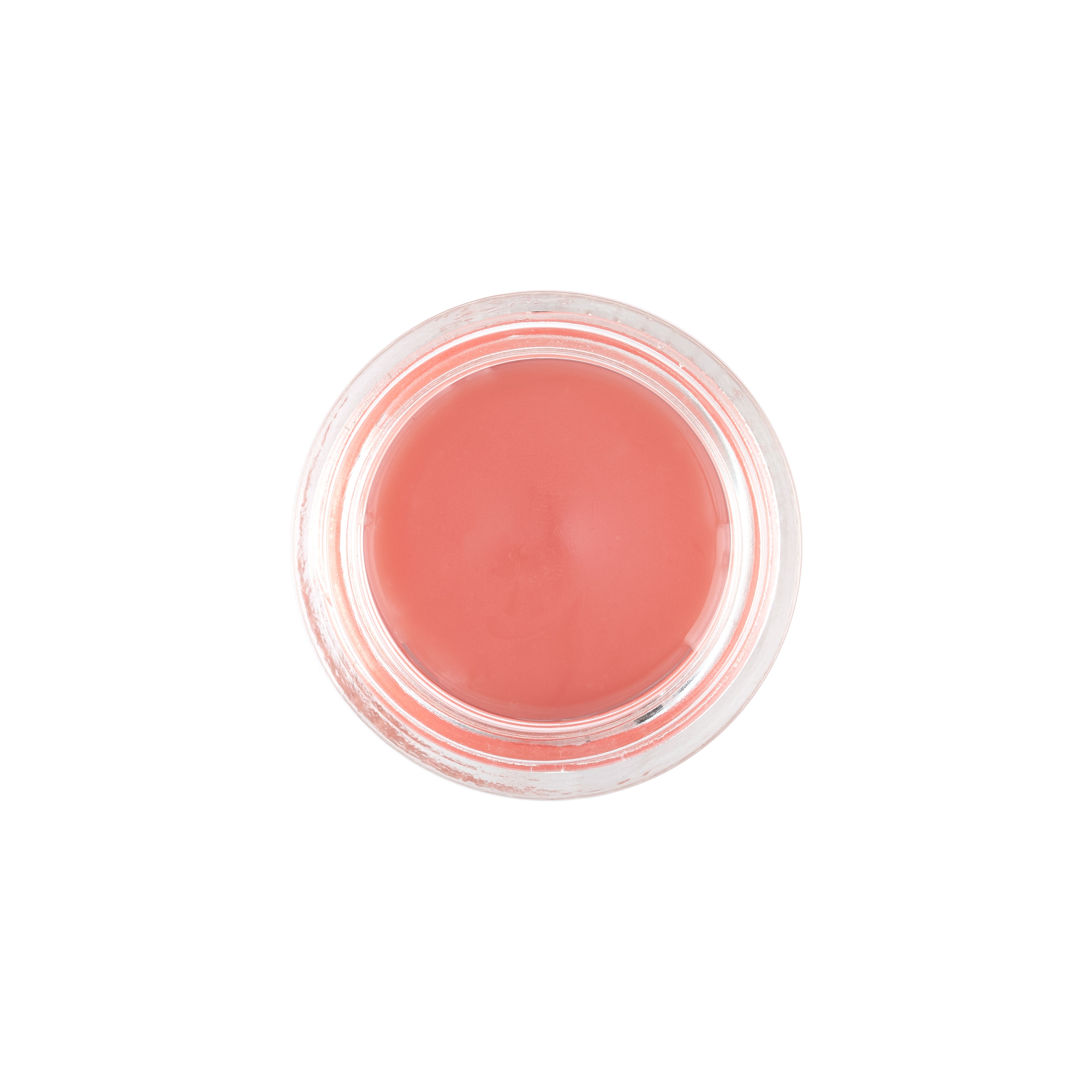 NAM Reviving Lip Mask 15g