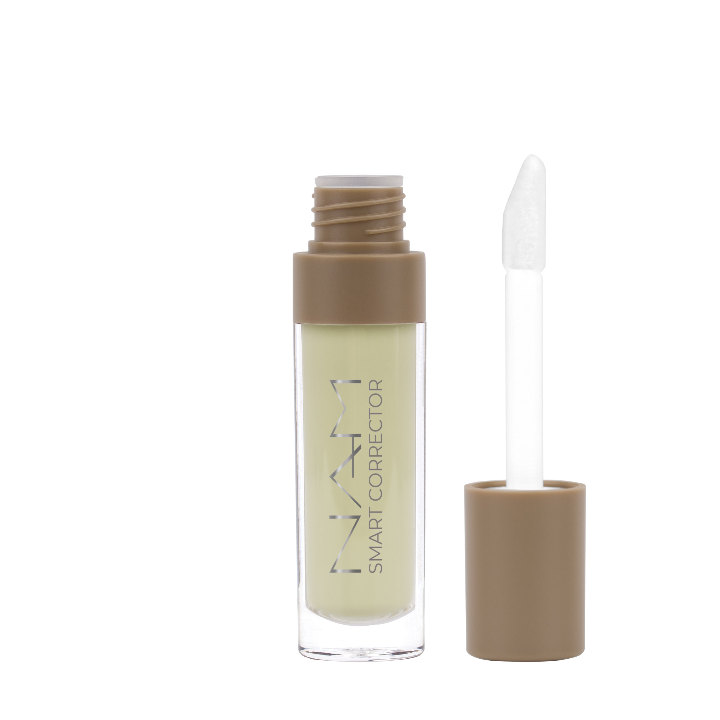 NAM Smart Corrector Lightweight Face Concealer 2 Anti Redness