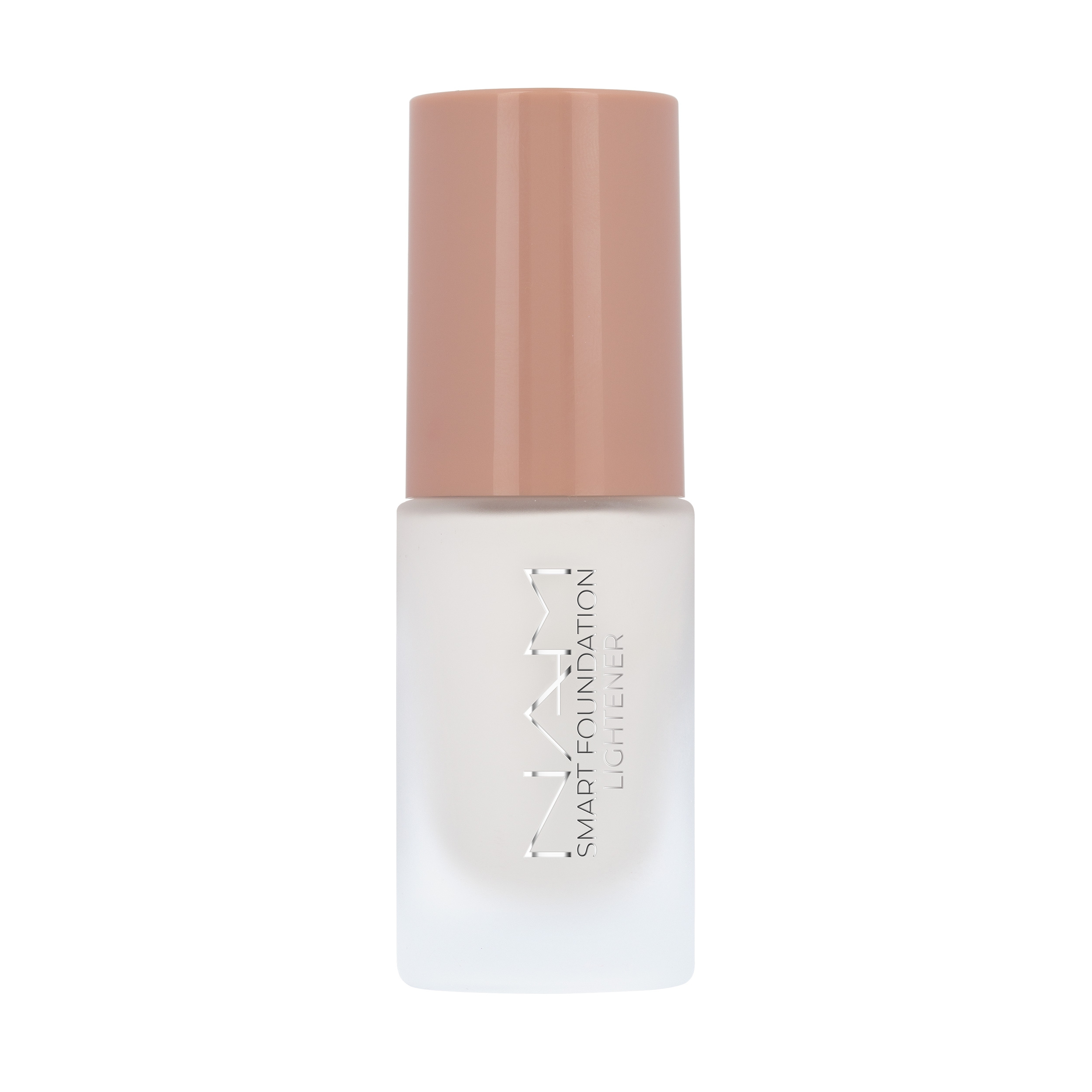 NAM Smart Foundation Lightener 19ml