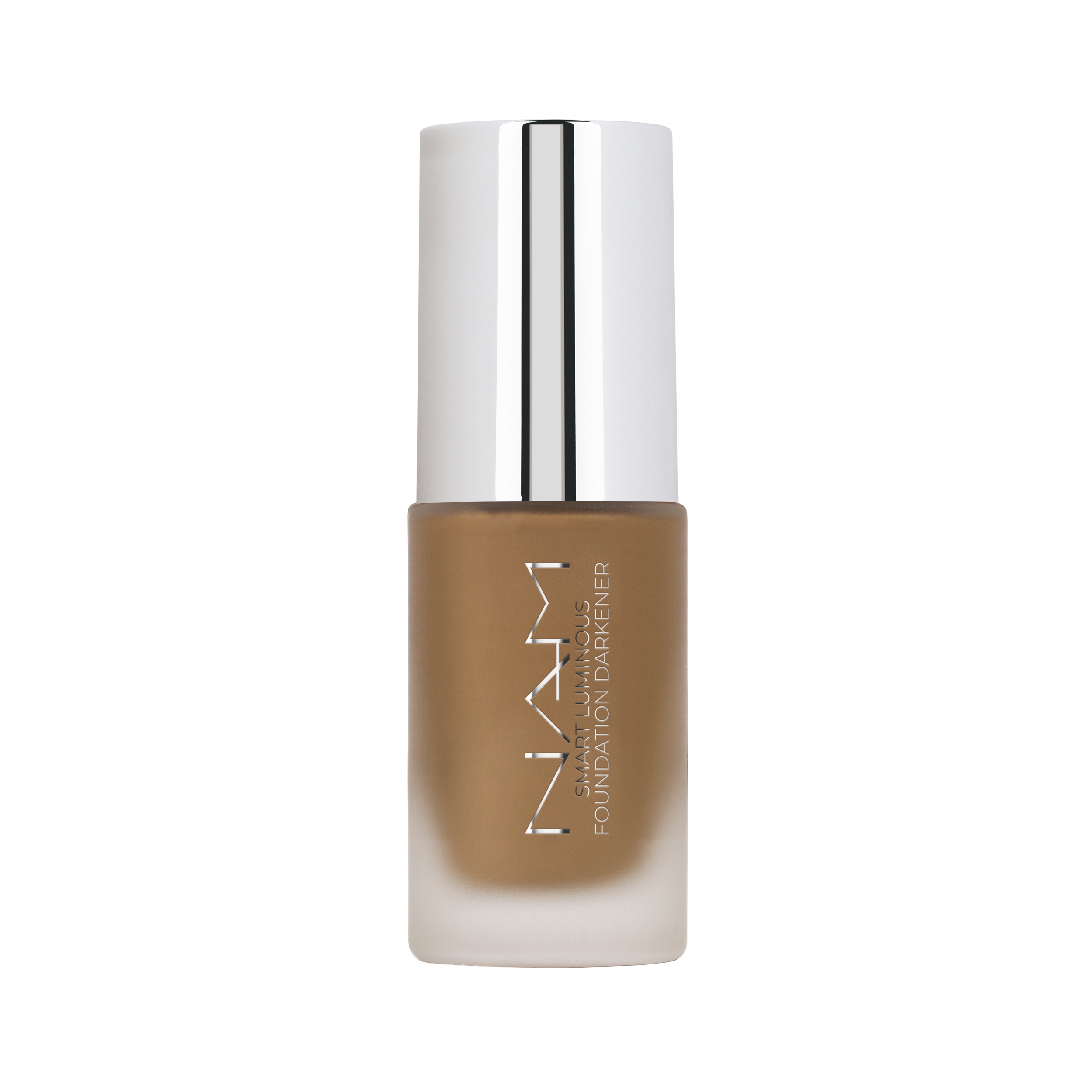 NAM Smart Luminous Foundation Darkener 19ml