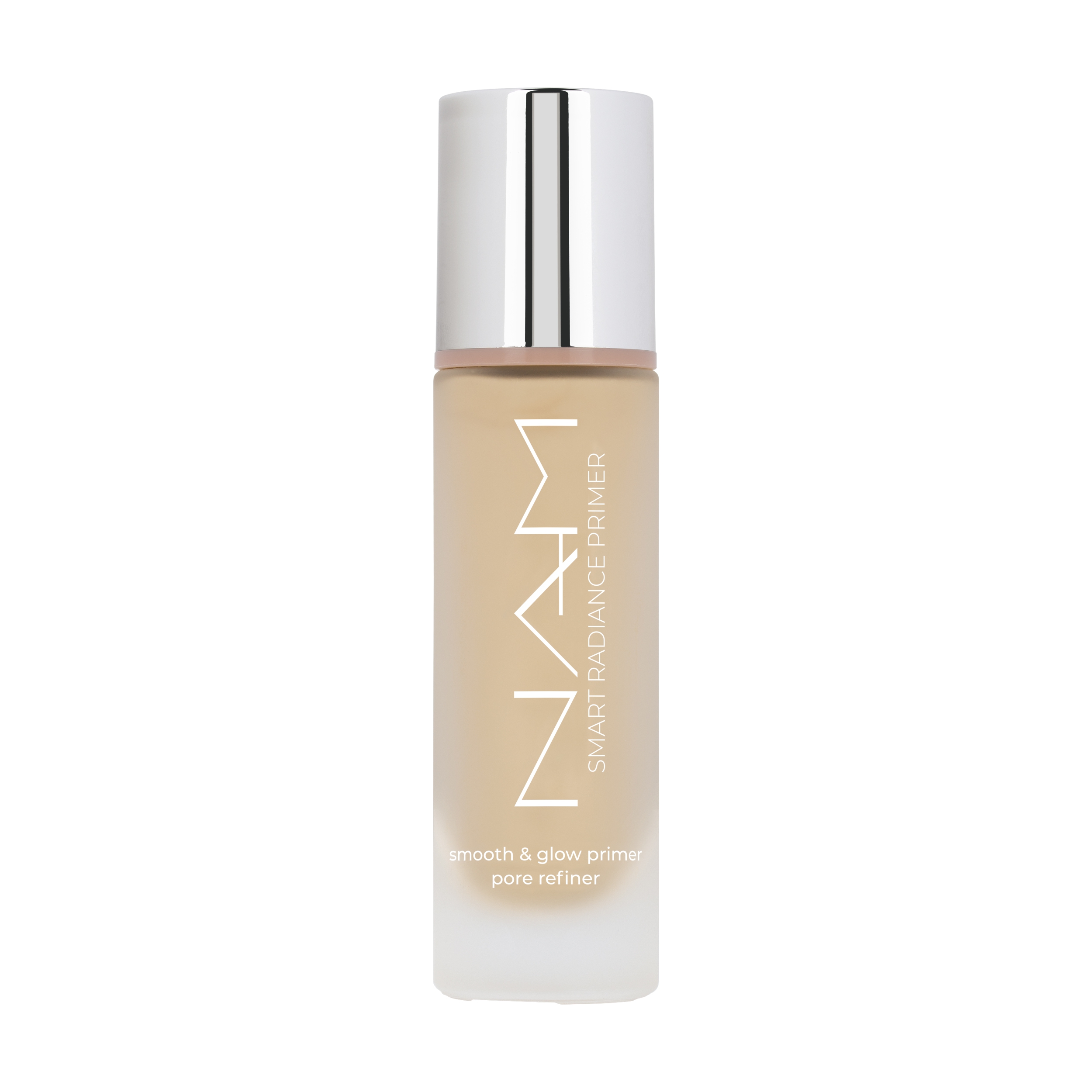 NAM Smart Radiance Primer Make-up Base 30ml