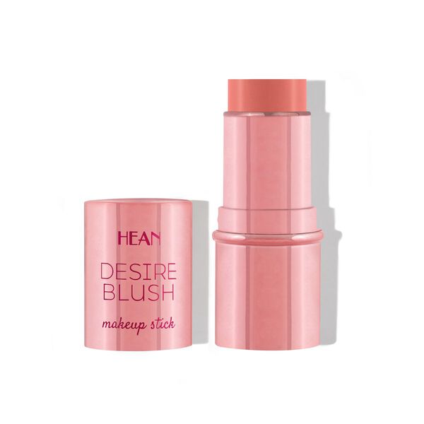HEAN Desire Blush Stick 03 Sunset Muse