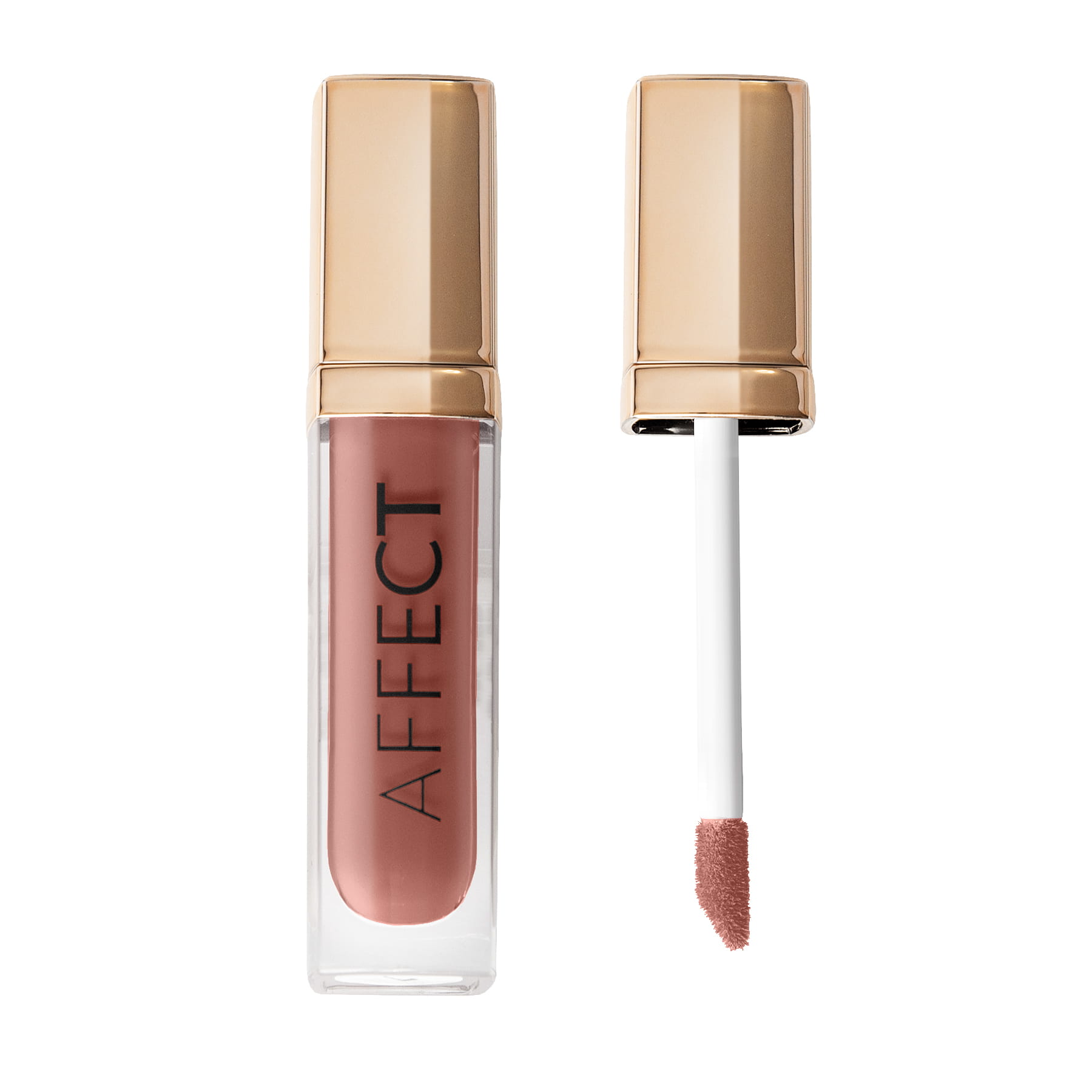 Affect Ultra Sensual True Desire Liquid Lipstick