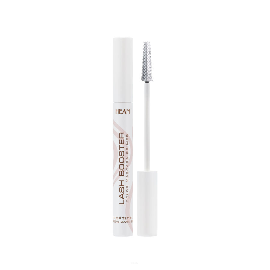 HEAN Lash Booster Mascara Base 8.5ml