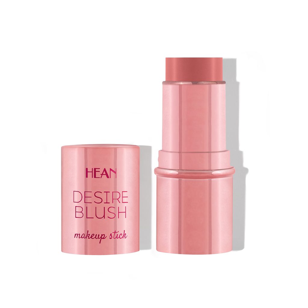 HEAN Desire Blush Stick 01 Rosy Latte