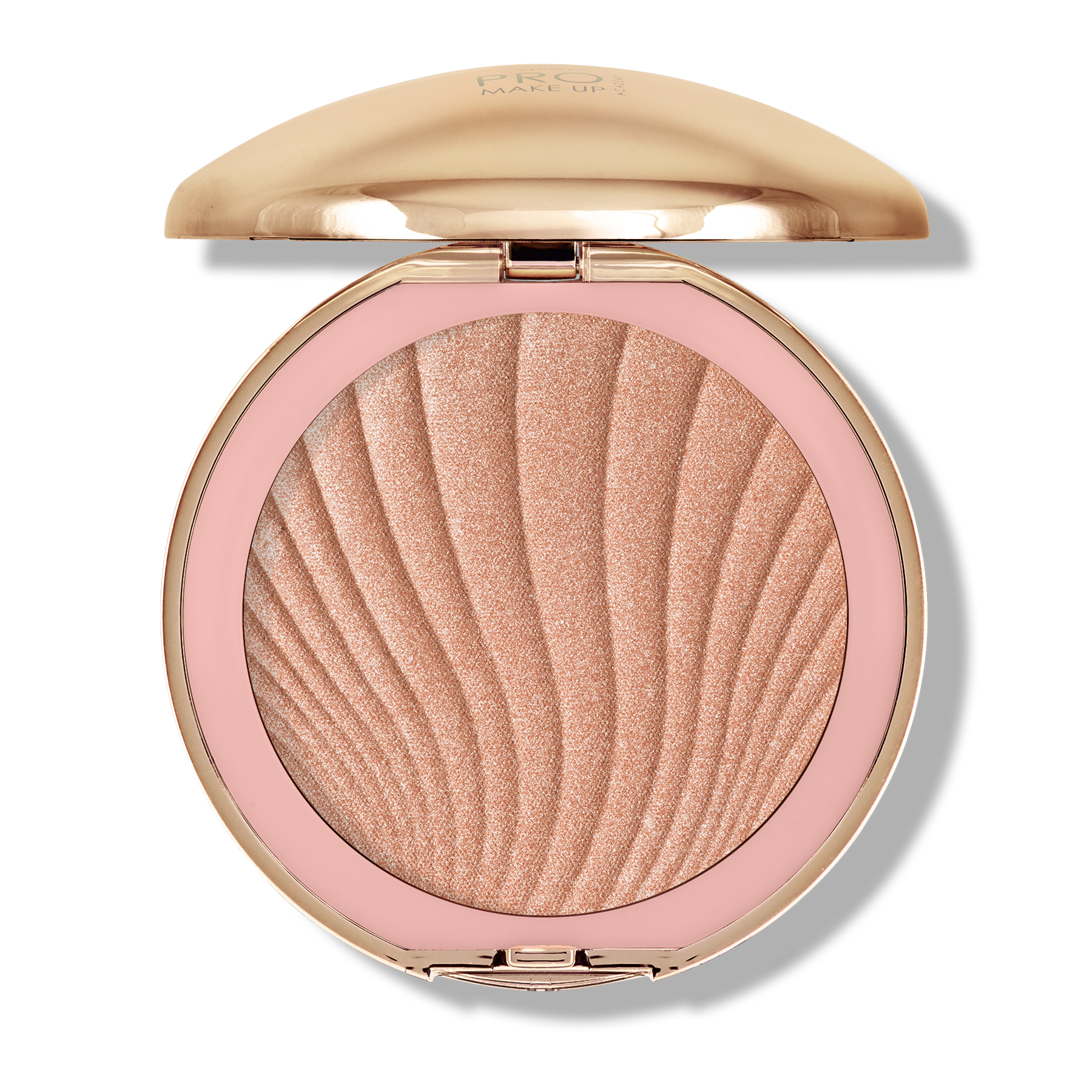 Affect Shimmer Las Vegas highlighter