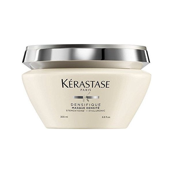 KERASTASE Masca Densifique pentru părul căzut 200ml