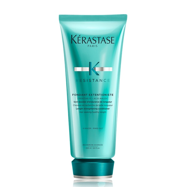 KERASTASE Resistance Resistance Restorative Hair Conditioner 200ml