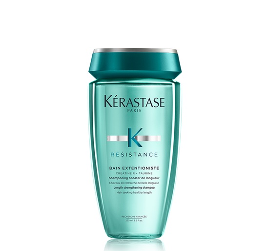 KERASTASE Resistance Resistance Restorative Hair Bath 250ml