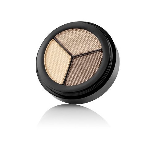 Farduri de ochi triple Paese Opal 237 Vanilla Chocolate