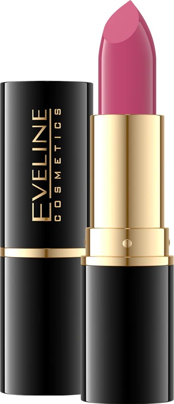 Ruj Eveline Aqua Platinum 429