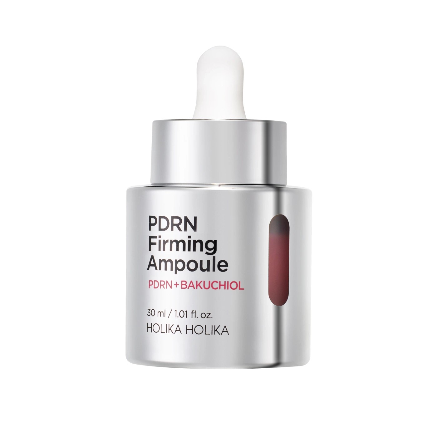 Holika Holika PDRN Firming Ampoule Ser de față fermecător 30ml