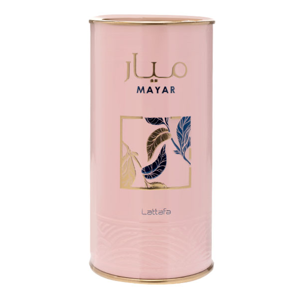 LATTAFA Mayar Apă parfumată pentru femei 100ml