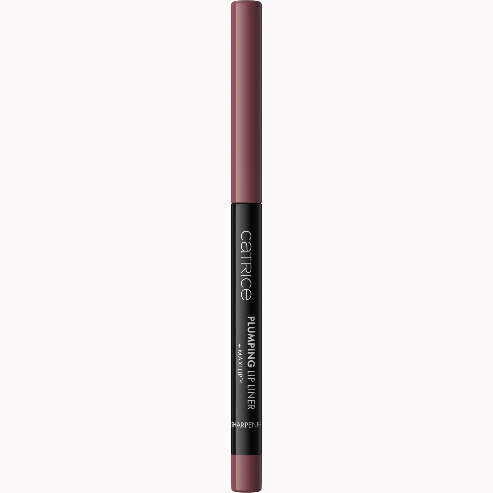 Catrice Plumping Lip Liner 210 Perfect Stranger
