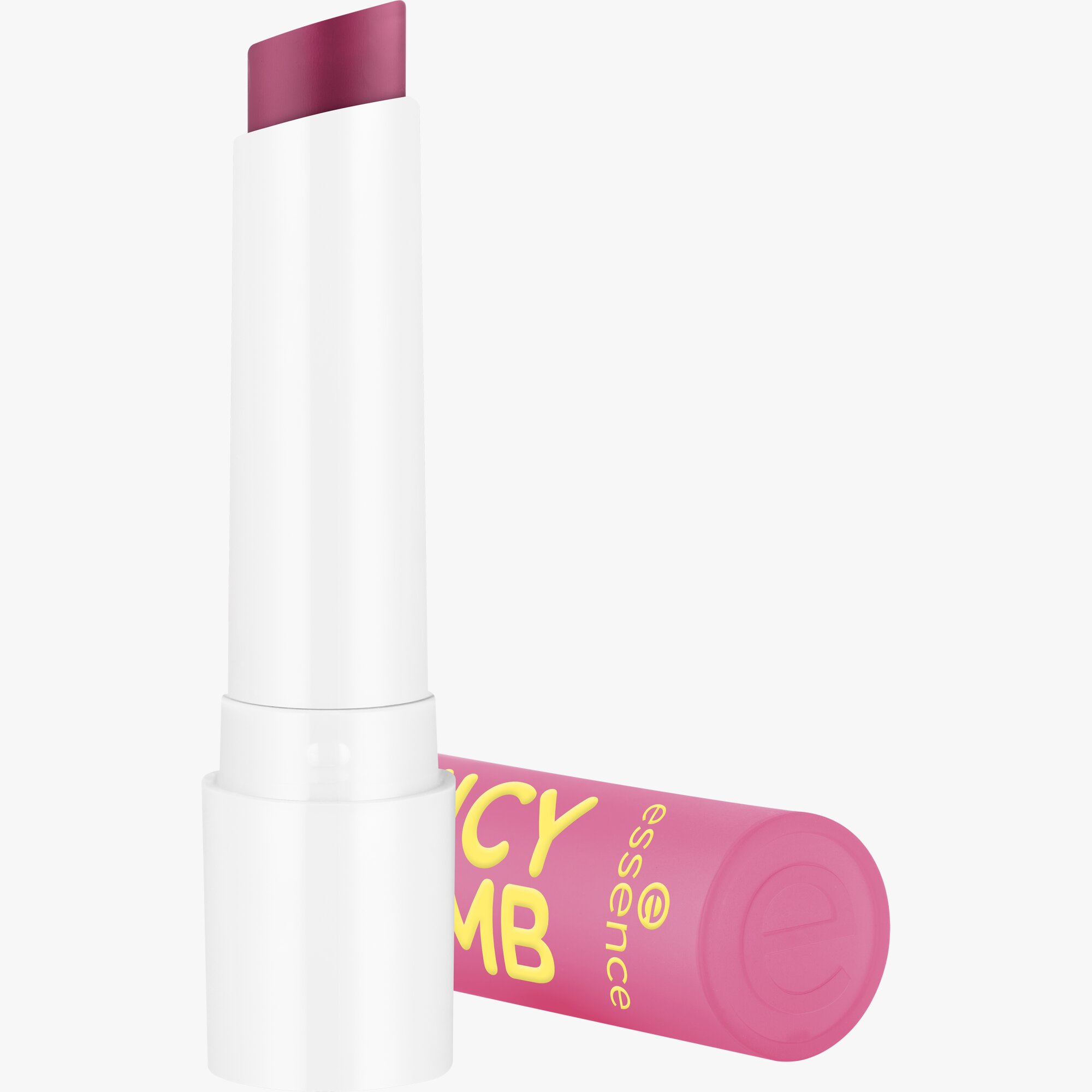 Essence Juicy Bomb Balsam de buze 08 Cherrything I Want