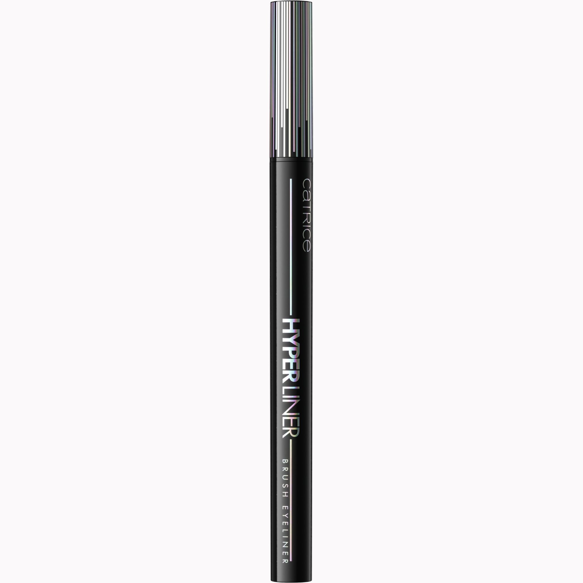 Catrice Hyper Liner Eyeliner în stilou