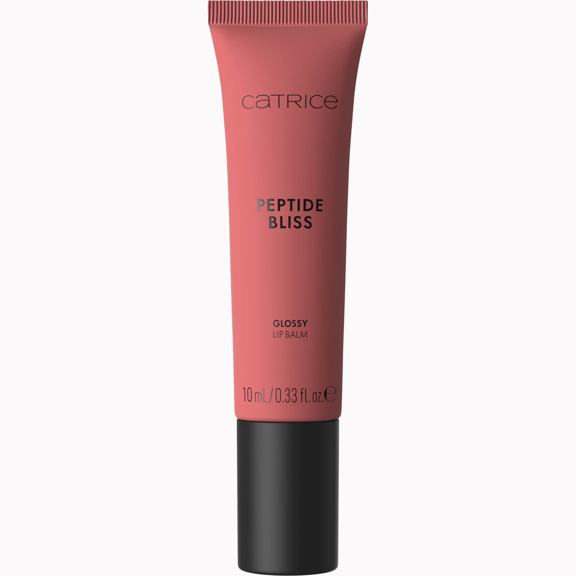 Catrice Peptide Bliss Shimmering Lip Balm 020 Blissberry