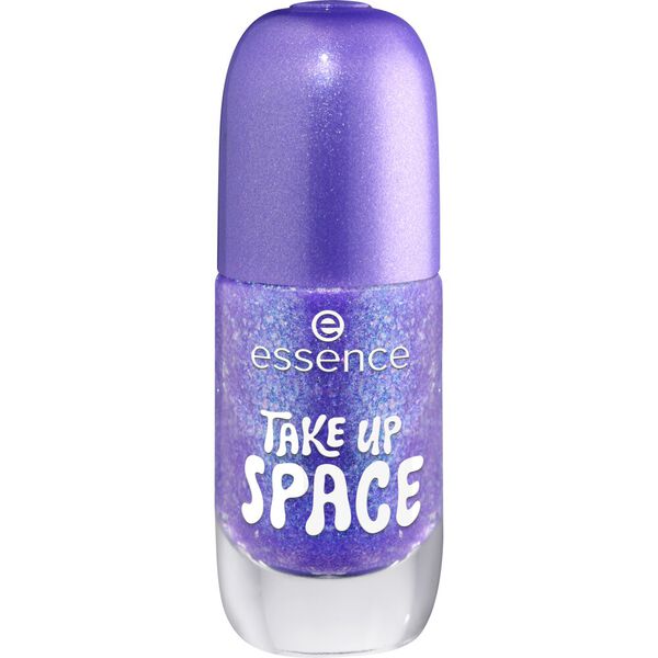 Essence Gel Nail Polish 34 Ocupă spațiu