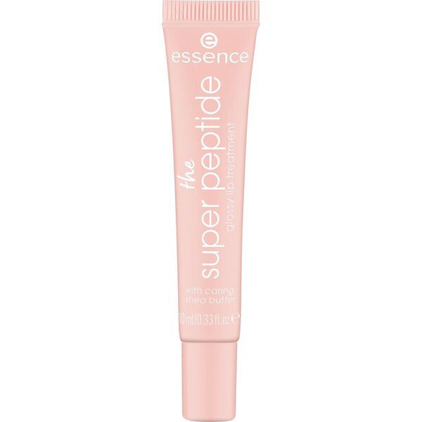 Essence The Super Peptide Lip Conditioner 07 Sugardorable!