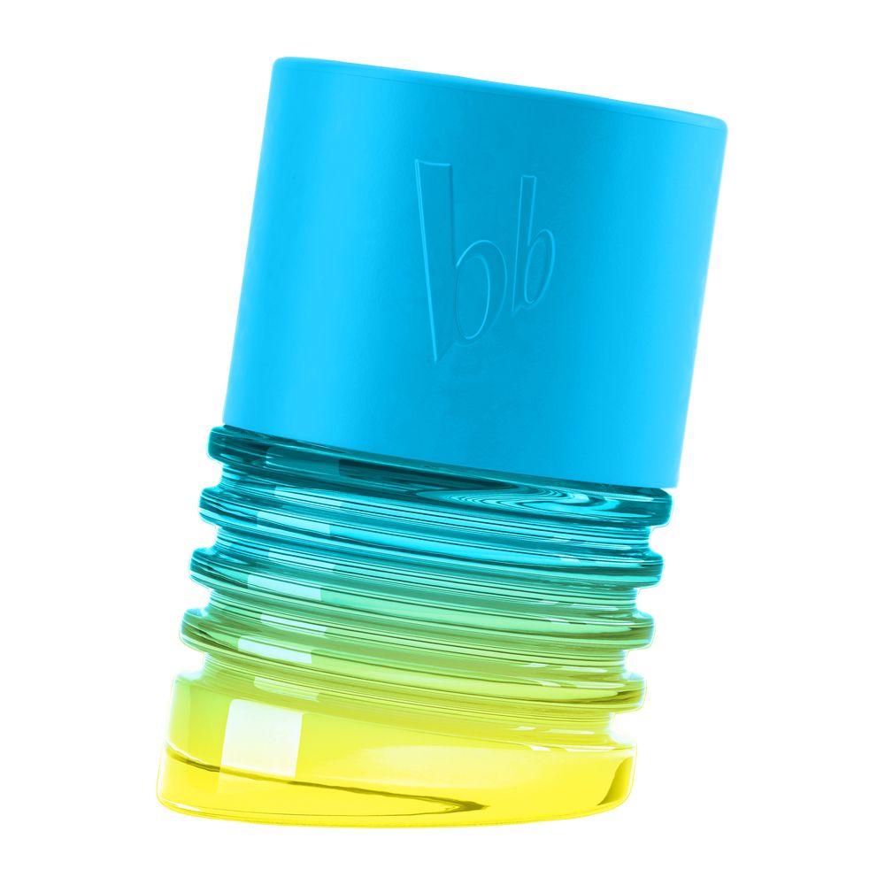 Bruno Banani Summer Limited Edition Eau de Toilette pentru bărbați 30ml