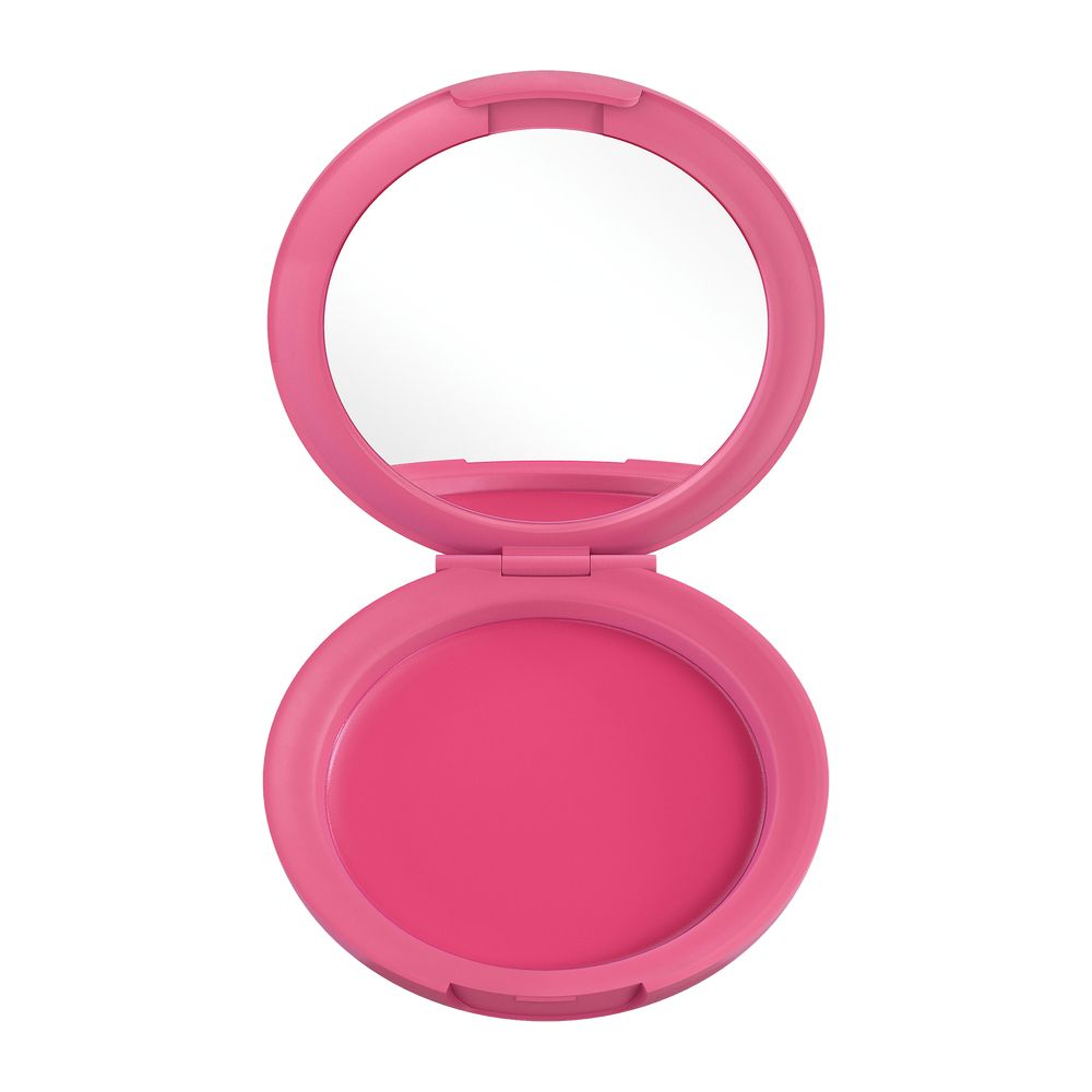 Max Factor 2000 Calorie Pop Art Cheek Paint Blush Cream 20 Bouncy