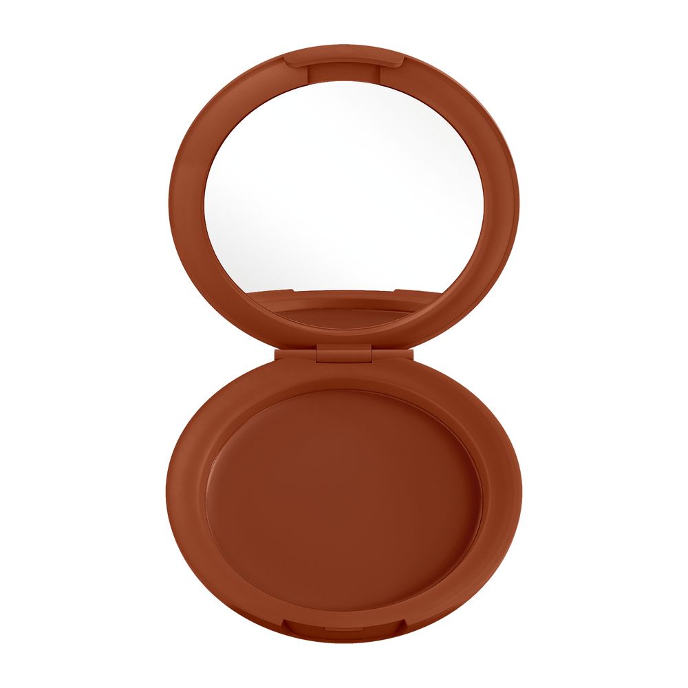 Max Factor 2000 Calorie Pop Art Cheek Paint Blush 30 Tone