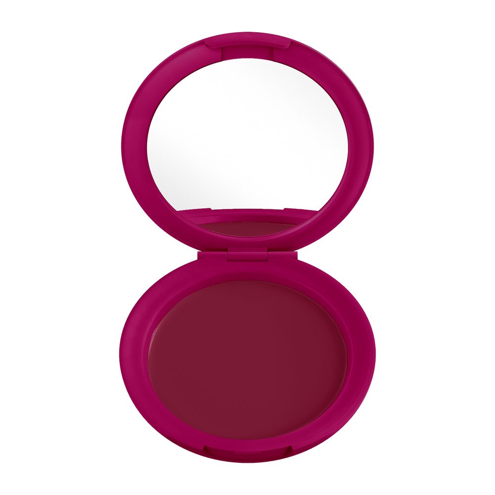 Max Factor 2000 Calorie Pop Art Cheek Paint Blush 10 Pulse