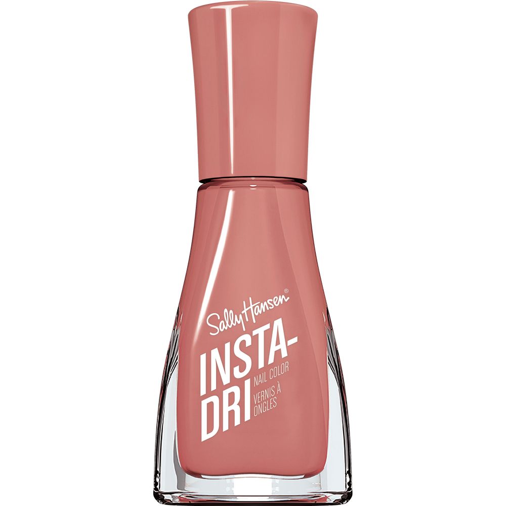 Sally Hansen Insta-Dri Lac de unghii 213 Mauve It